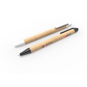 Balpen Eco