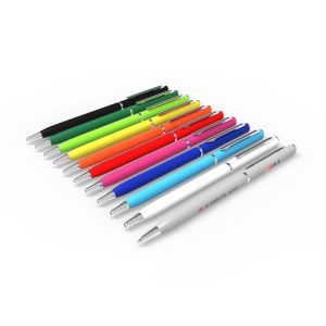 Balpen Superior Mini