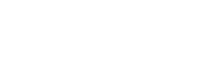SnelPen