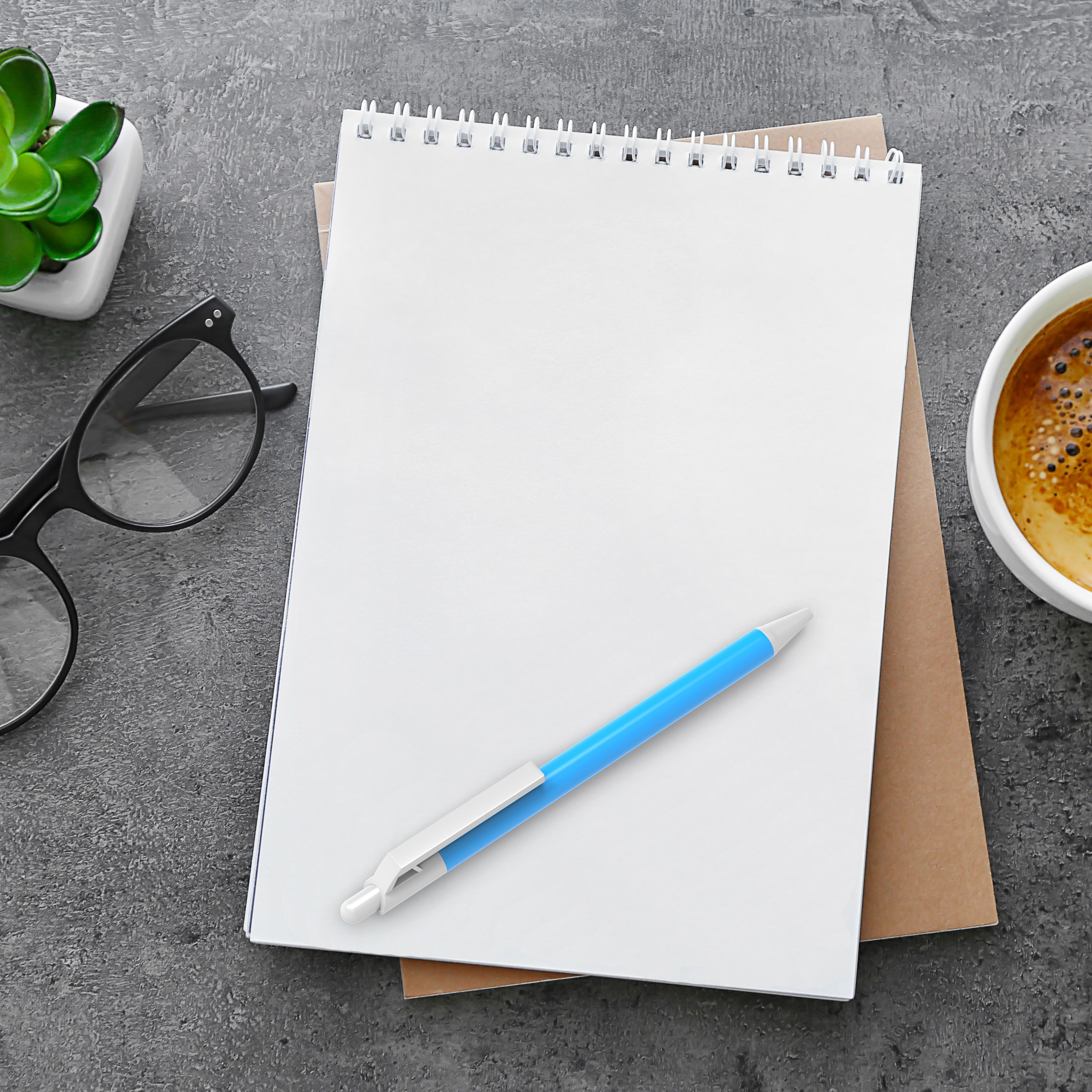 Balpen Spectra - Afbeelding 2