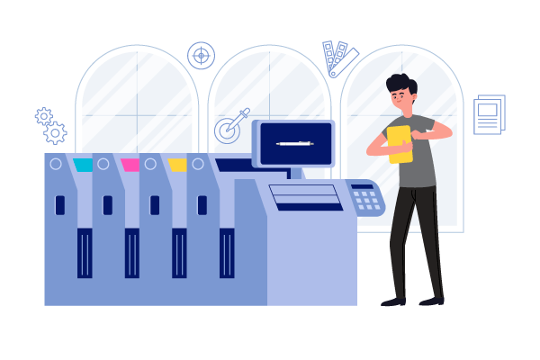 snel-pennen-bedrukken Snel pennen bedrukken