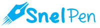 SnelPen