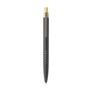 Alvar GRS Recycled Alu Pen