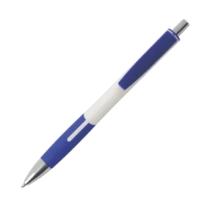 ANTIGUA balpen met HC clip