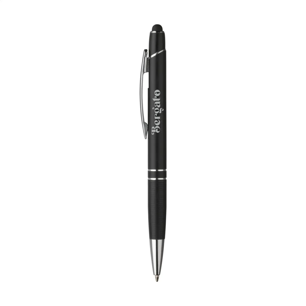 Arona Touch stylus pen