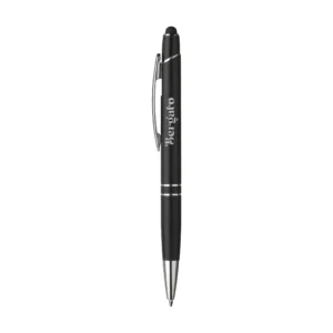 Arona Touch stylus pen