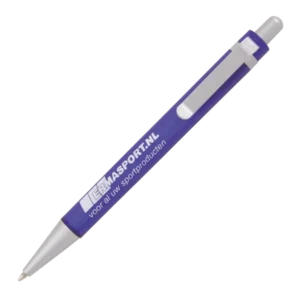 ARTICA balpen frosty