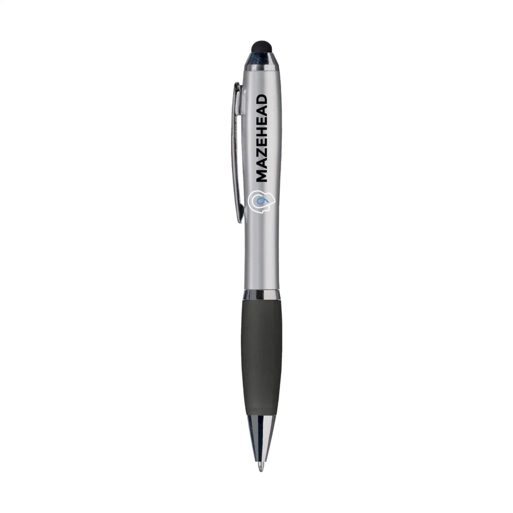 Athos Touch stylus pen