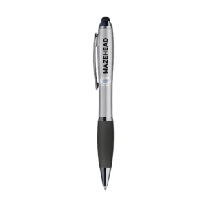 Athos Touch stylus pen