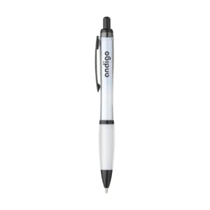 Athos Recycled balpen