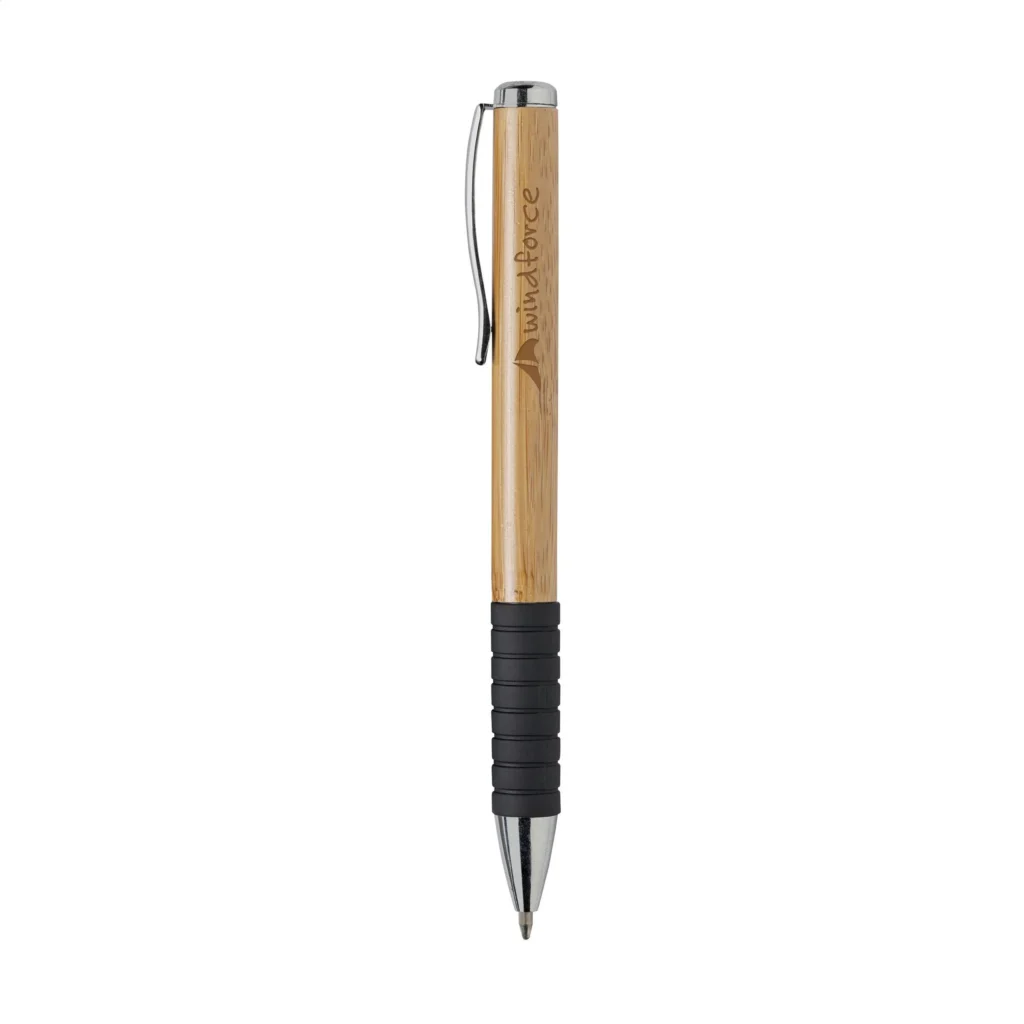 BambooWrite balpen