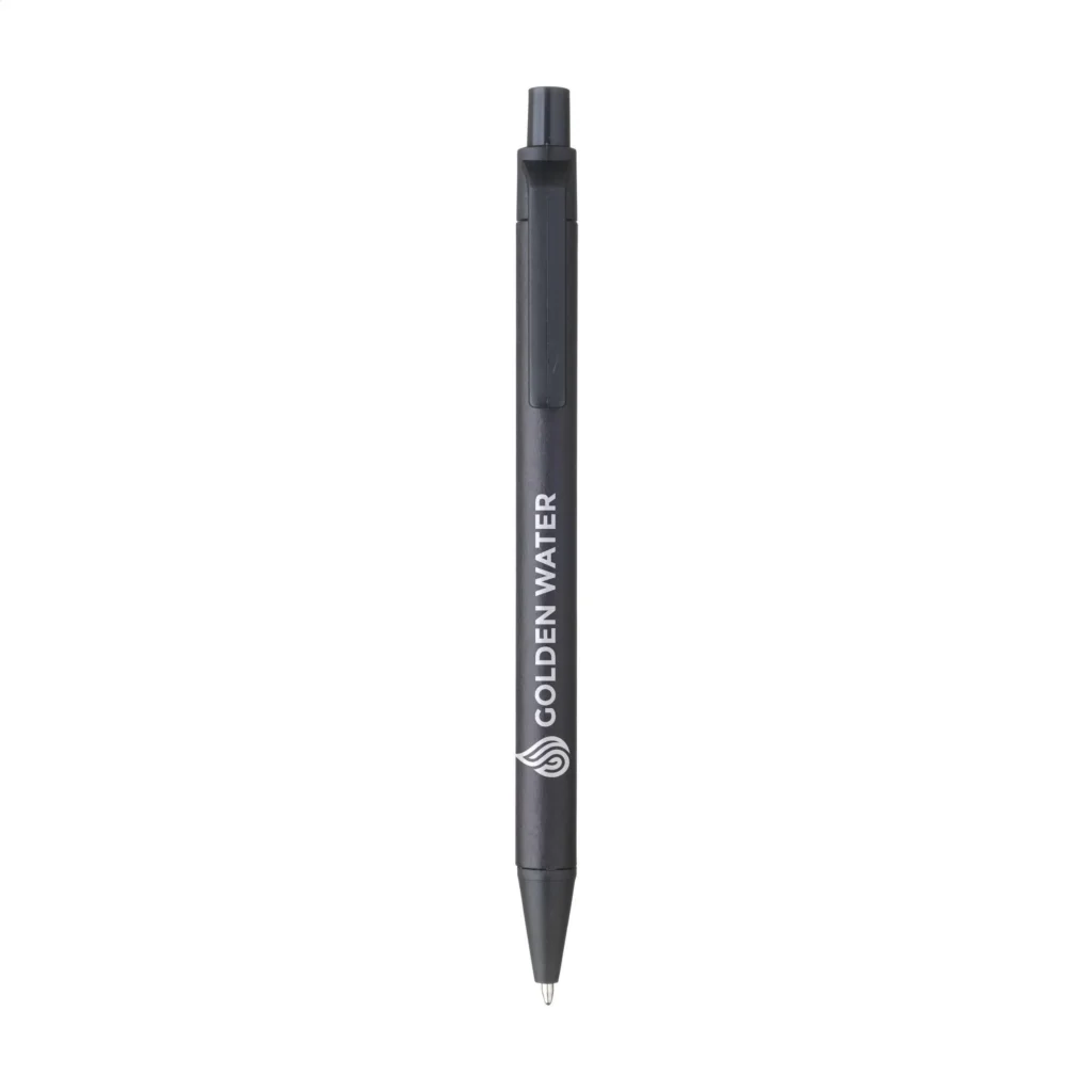 Bio Degradable balpen