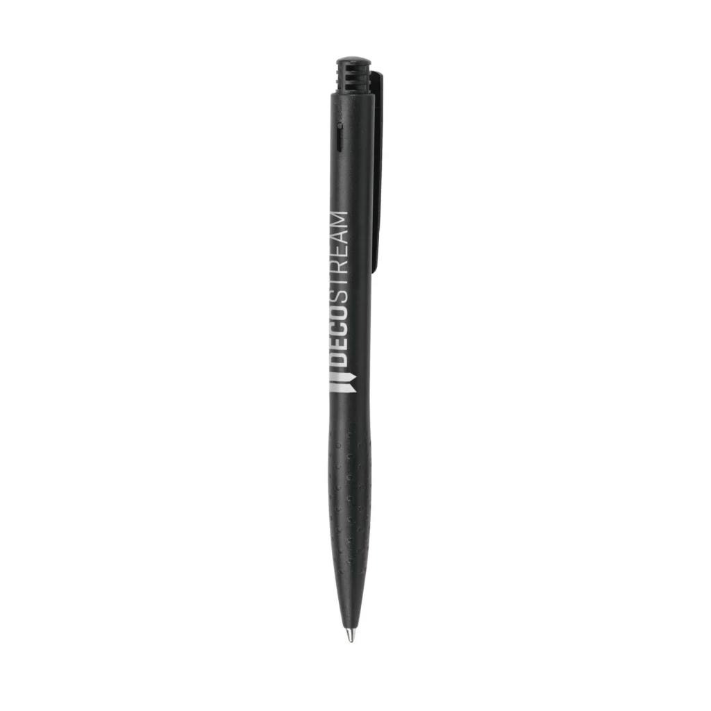 BlackTip balpen