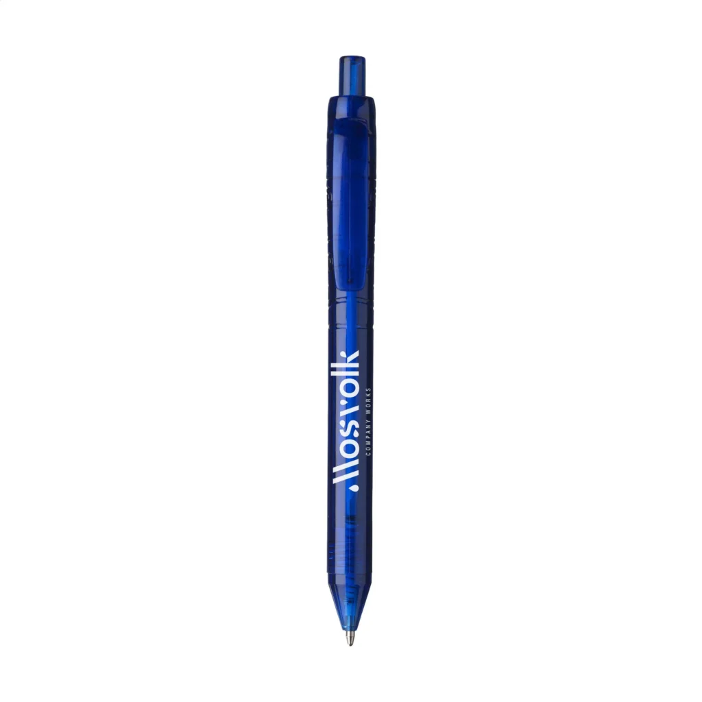 BottlePen GRS RPET balpen
