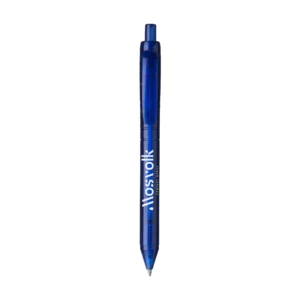 BottlePen GRS RPET balpen