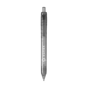 BottlePen GRS RPET balpen