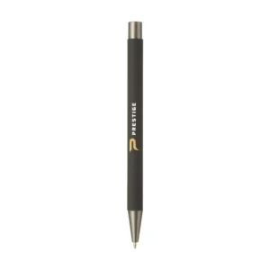 Brody GRS Recycled Alu SoftTouch Pen