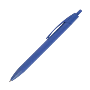 CABALLO balpen van tarwestro