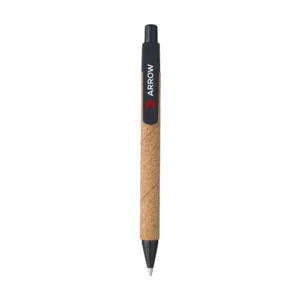 Cork ECO Write balpen