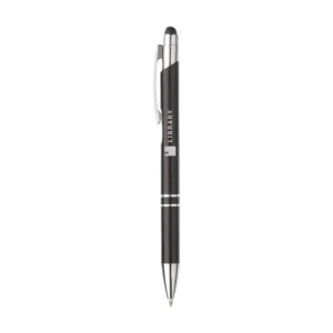 Ebony Touch stylus pen