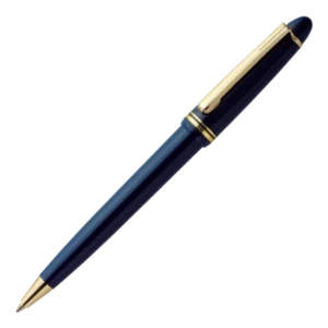 MALTA balpen Classic
