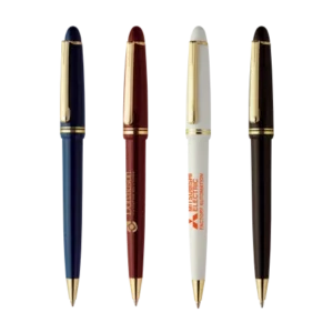 MALTA balpen Classic