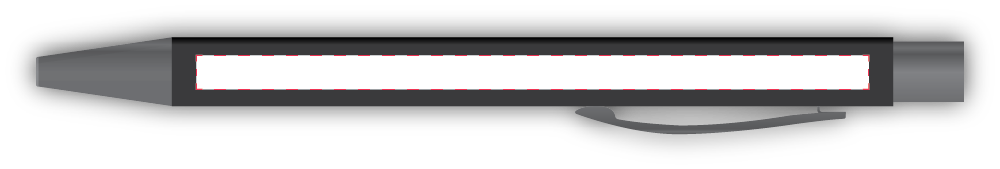 Linkerkant