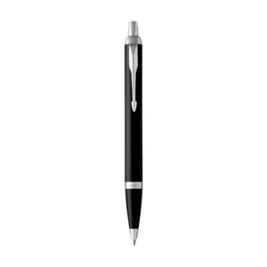 Parker IM Balpen Mat