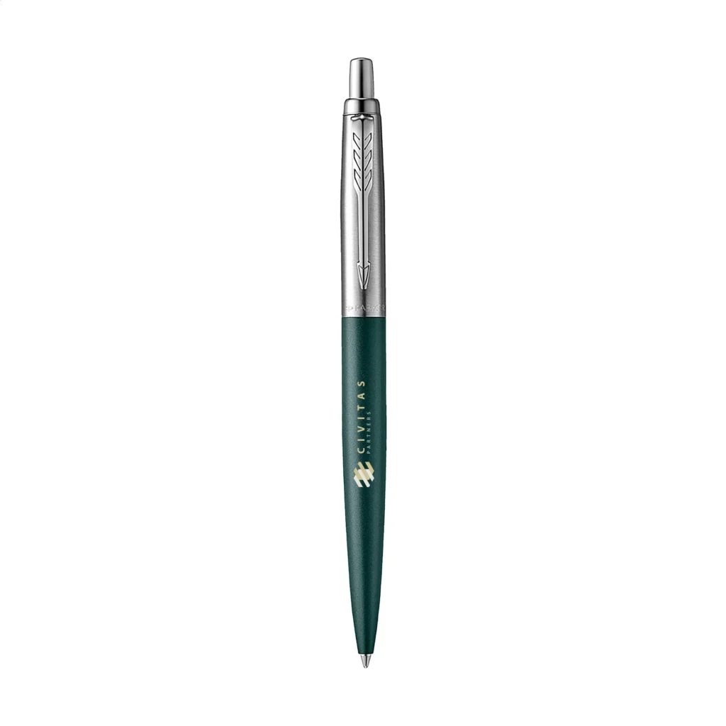 Parker Jotter XL balpen
