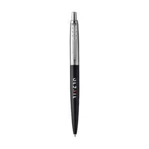 Parker Jotter XL balpen