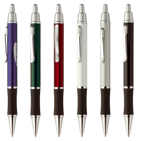 SICILIA balpen metaal
