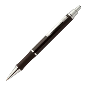 SICILIA balpen metaal